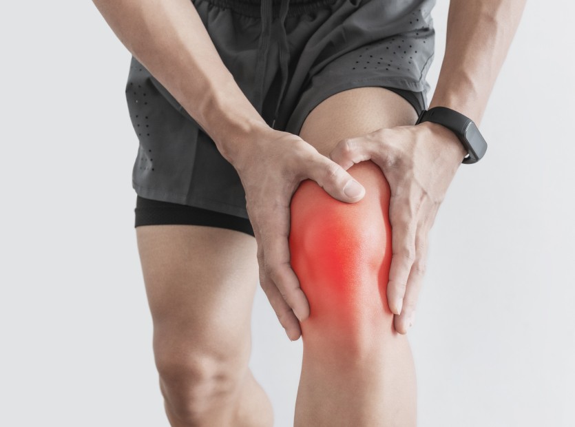 Kahalagahan ng calcium para sa mga buto